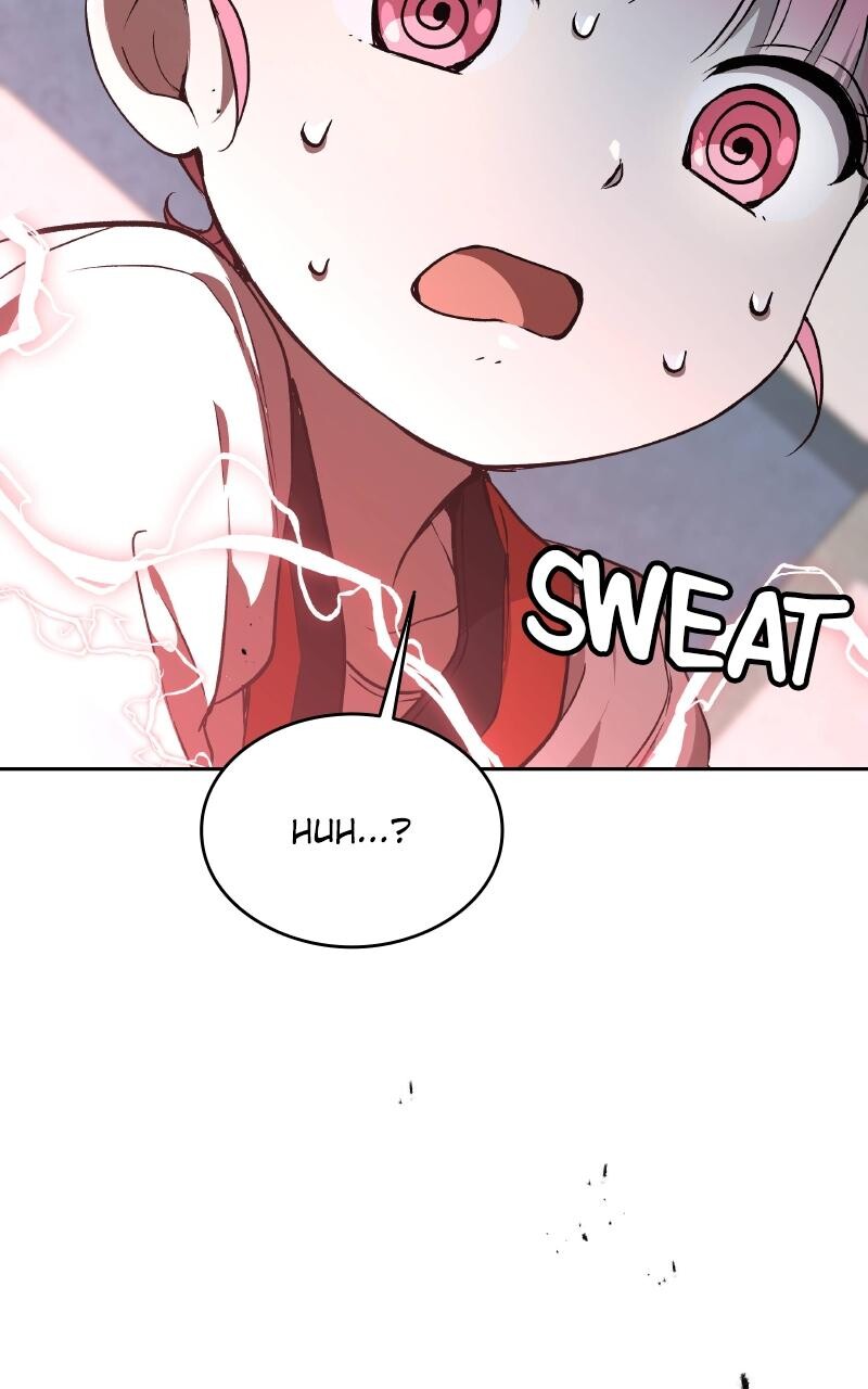 Read Kindergarten for Divine Beasts Manga Online