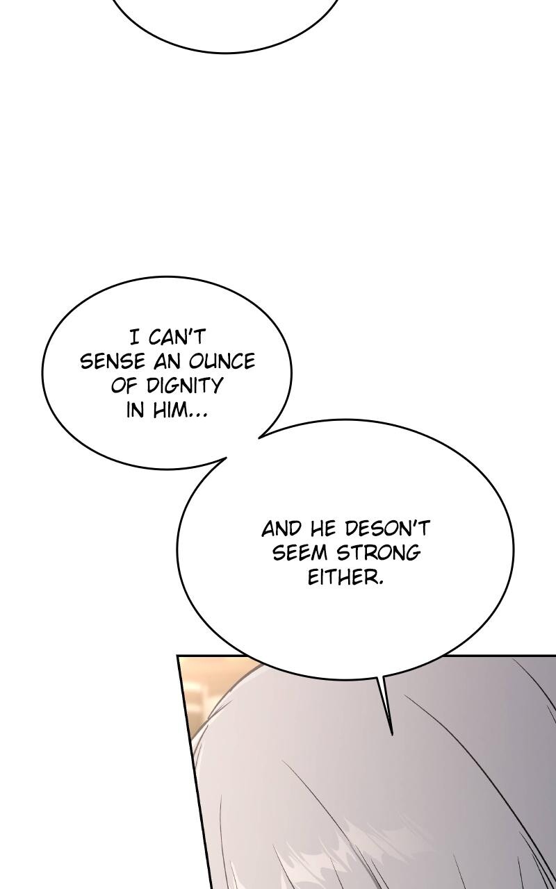 Read Kindergarten for Divine Beasts Manga Online