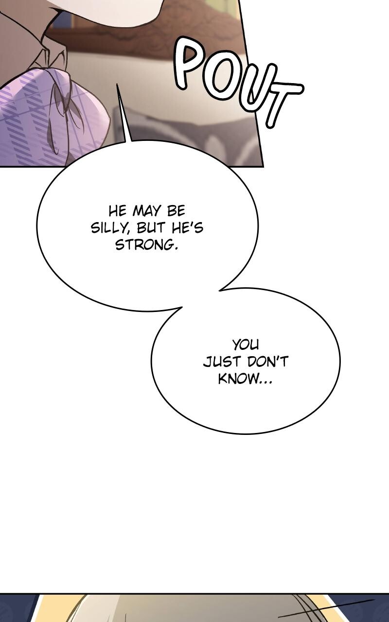 Read Kindergarten for Divine Beasts Manga Online