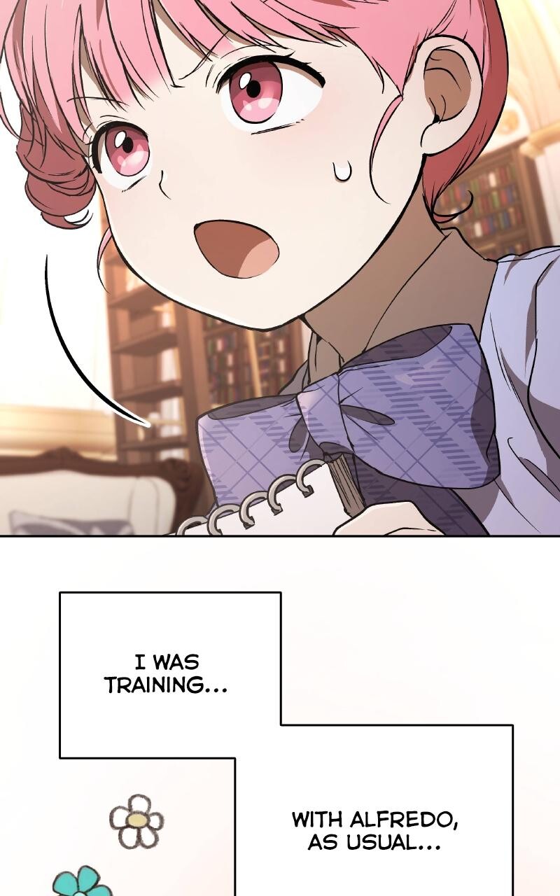 Read Kindergarten for Divine Beasts Manga Online