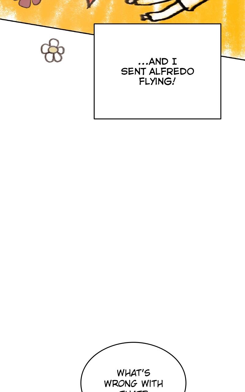 Read Kindergarten for Divine Beasts Manga Online