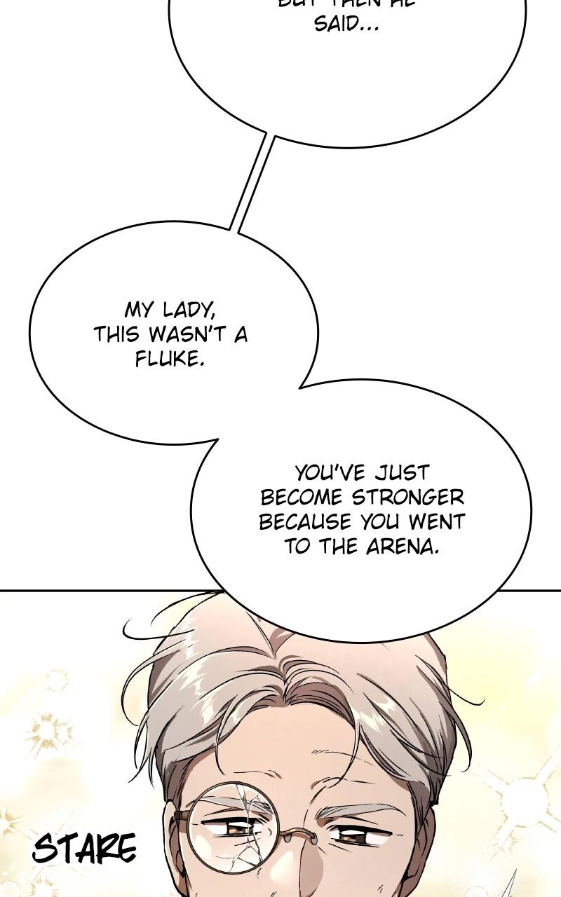 Read Kindergarten for Divine Beasts Manga Online
