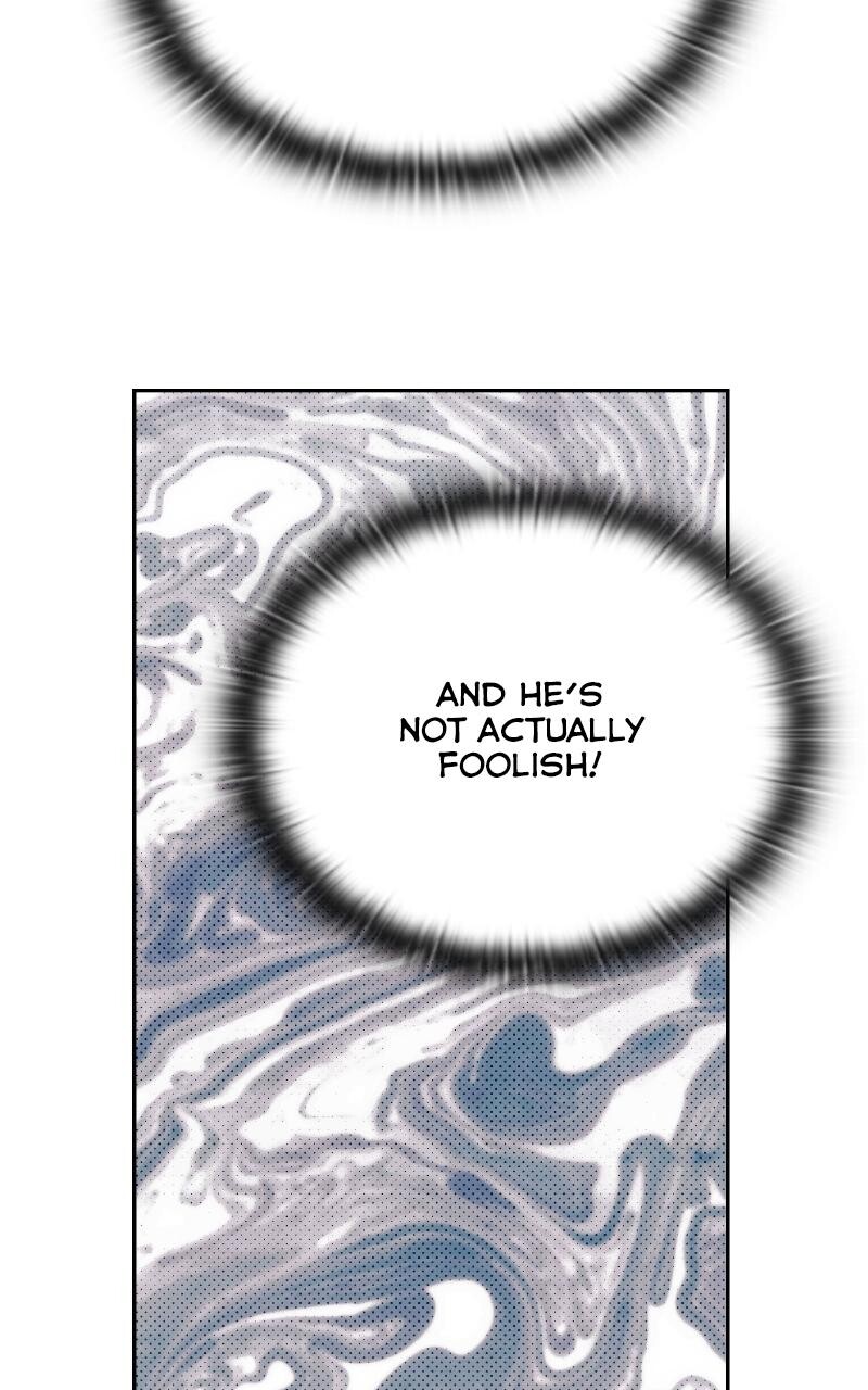 Read Kindergarten for Divine Beasts Manga Online