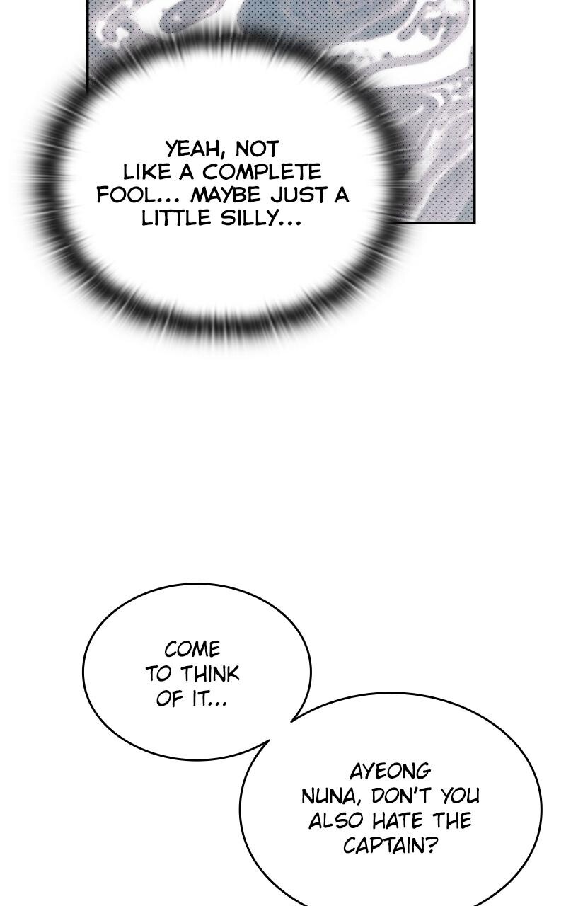 Read Kindergarten for Divine Beasts Manga Online