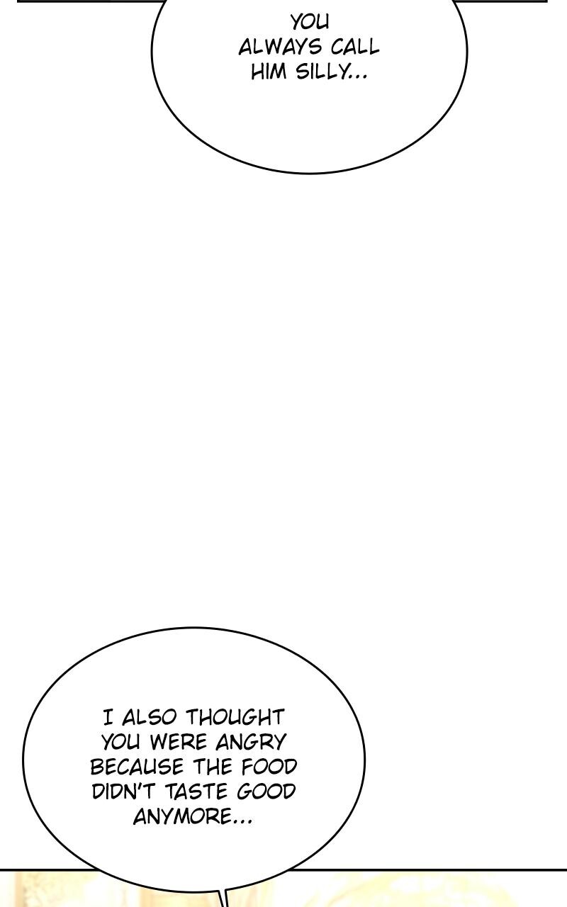 Read Kindergarten for Divine Beasts Manga Online