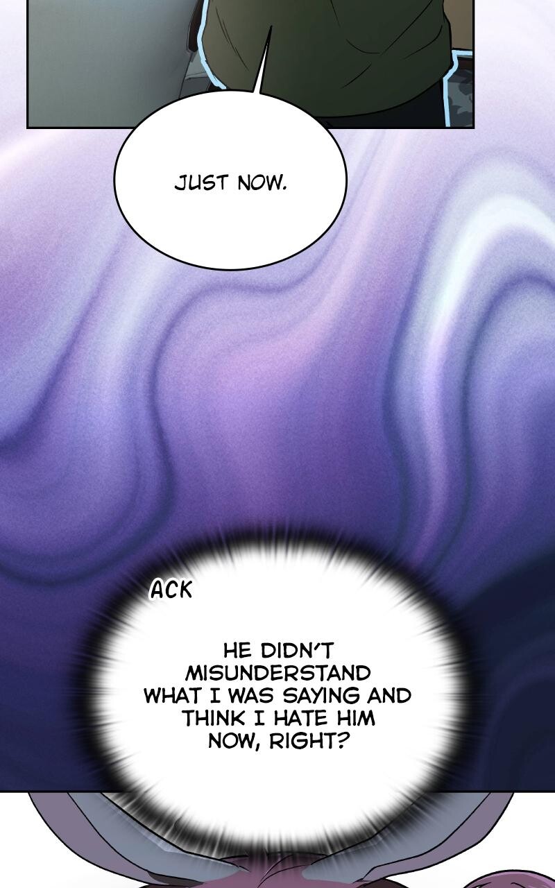 Read Kindergarten for Divine Beasts Manga Online