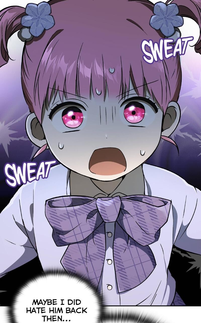 Read Kindergarten for Divine Beasts Manga Online