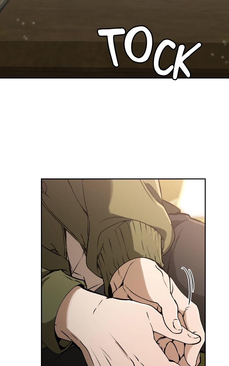 Read Kindergarten for Divine Beasts Manga Online