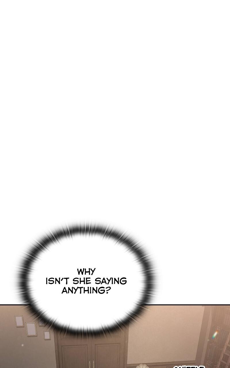 Read Kindergarten for Divine Beasts Manga Online