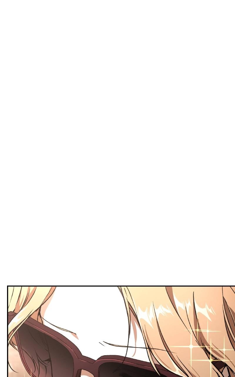 Read Kindergarten for Divine Beasts Manga Online