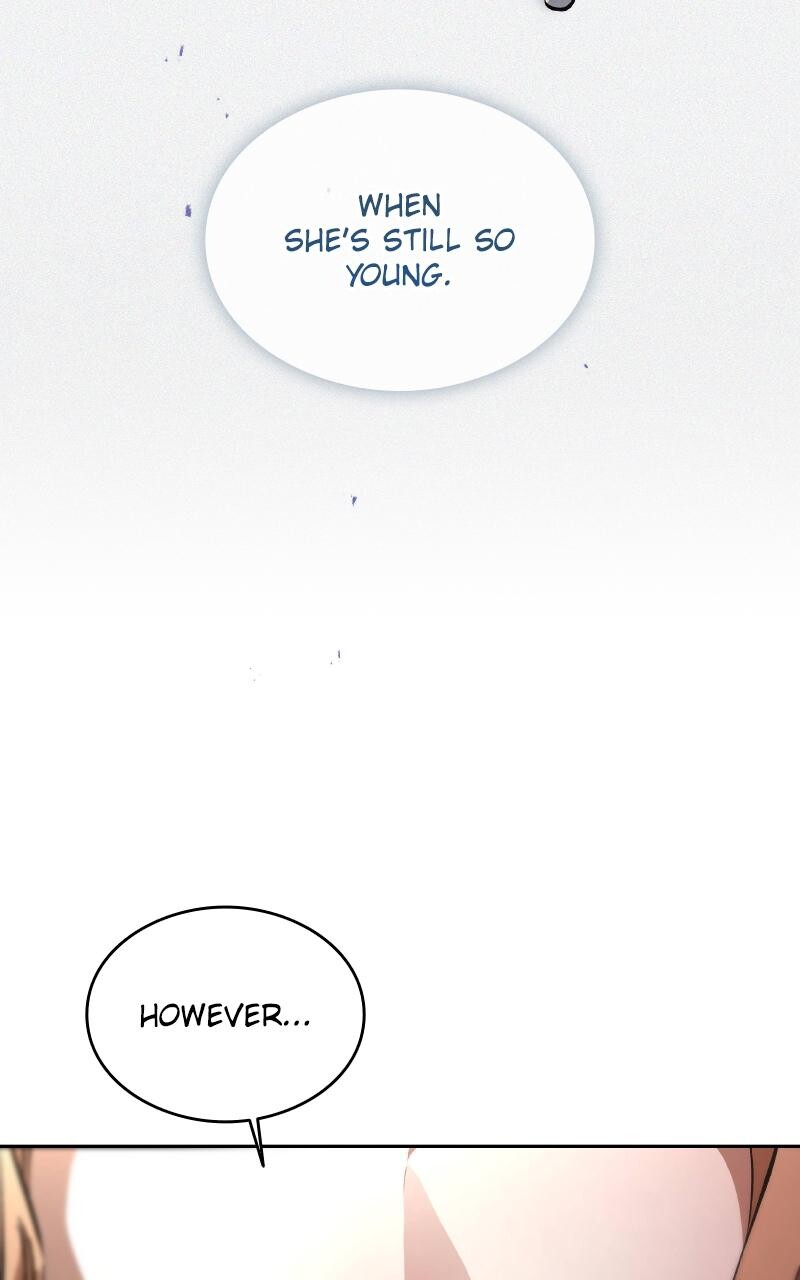 Read Kindergarten for Divine Beasts Manga Online