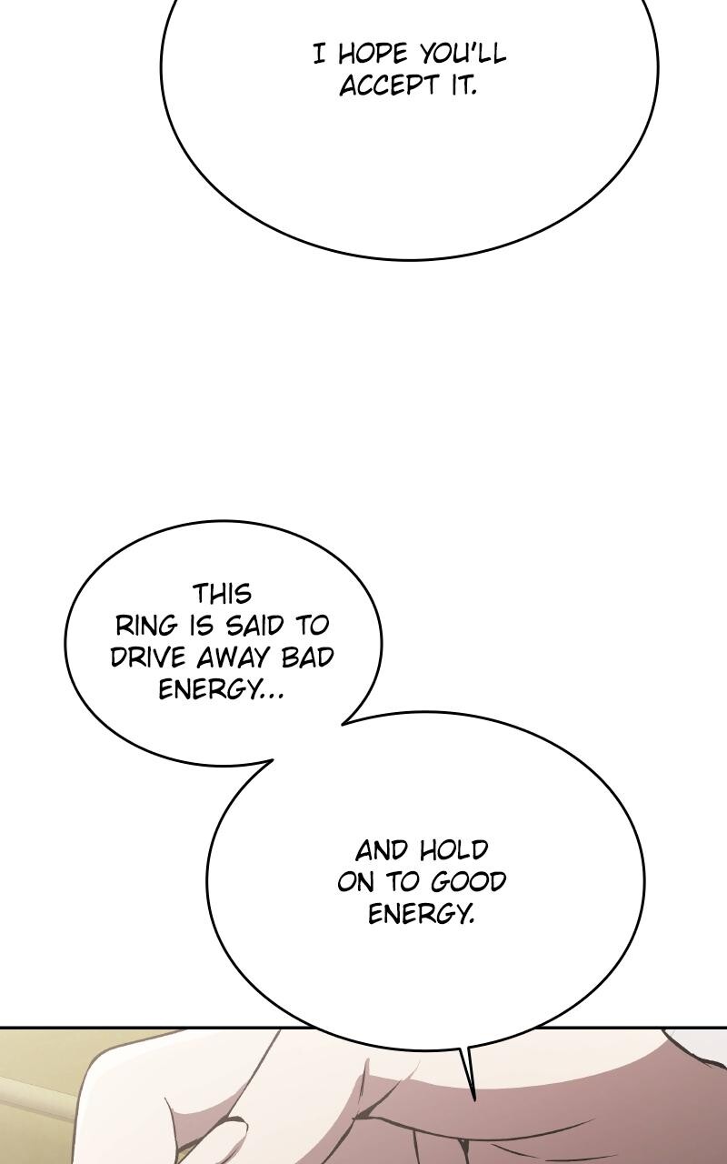 Read Kindergarten for Divine Beasts Manga Online