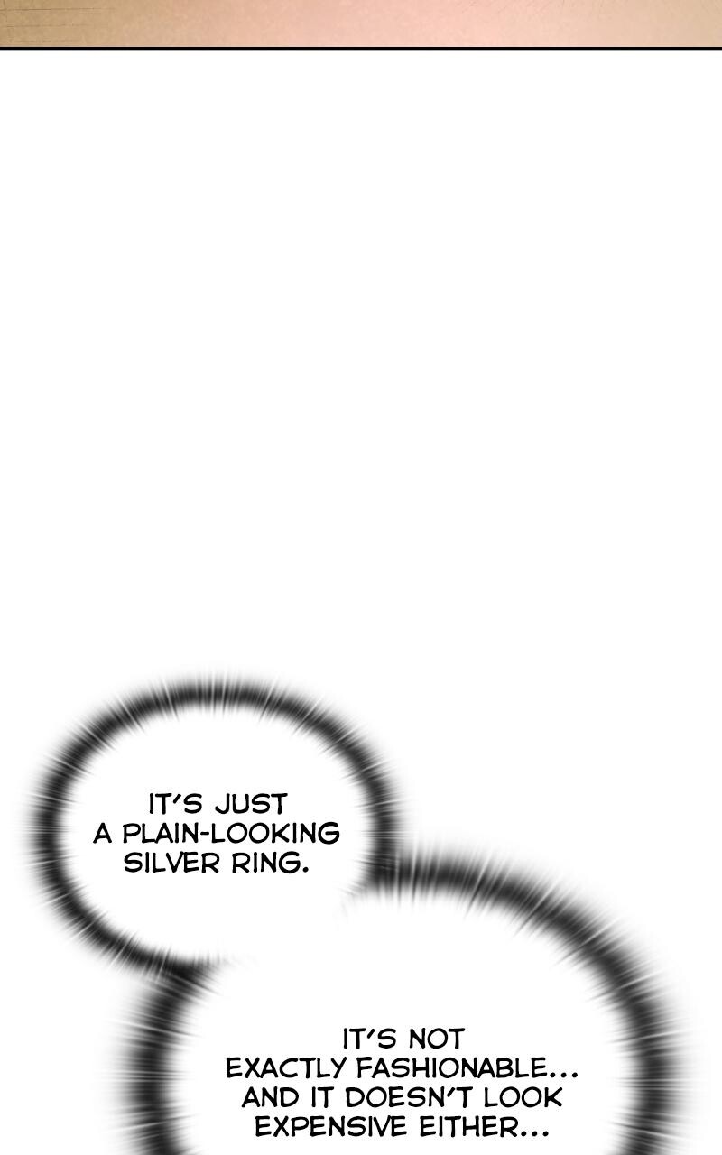 Read Kindergarten for Divine Beasts Manga Online