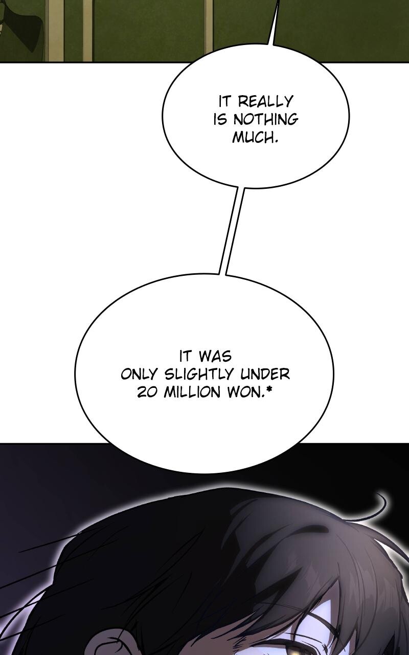 Read Kindergarten for Divine Beasts Manga Online