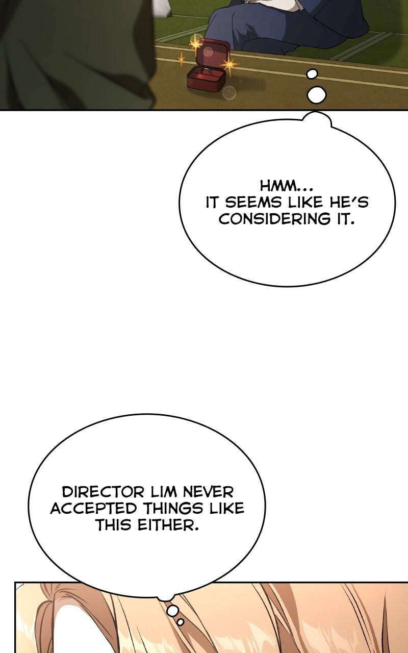 Read Kindergarten for Divine Beasts Manga Online