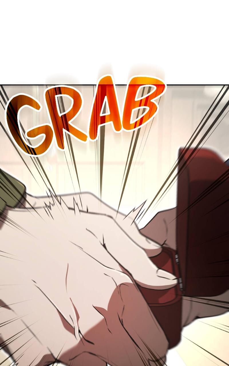 Read Kindergarten for Divine Beasts Manga Online