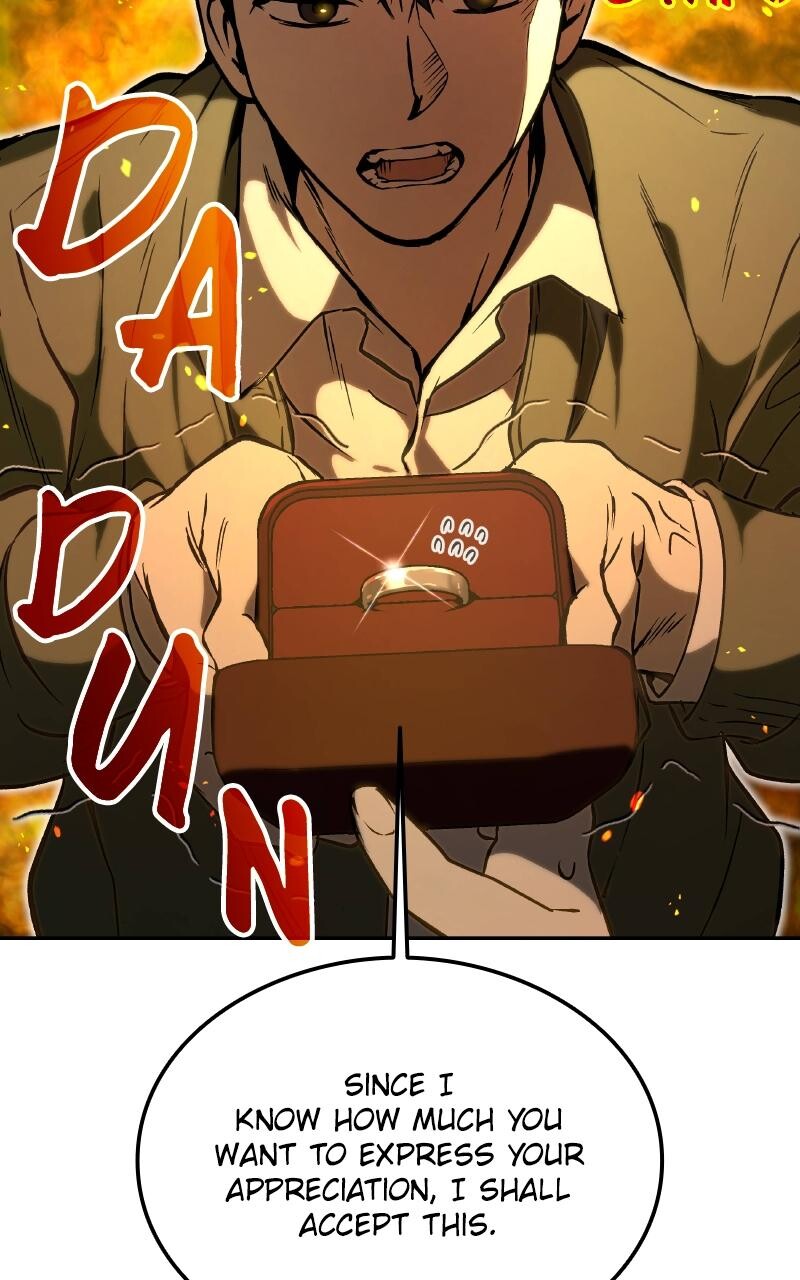 Read Kindergarten for Divine Beasts Manga Online