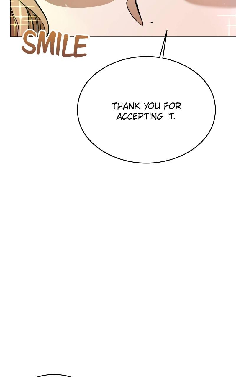 Read Kindergarten for Divine Beasts Manga Online