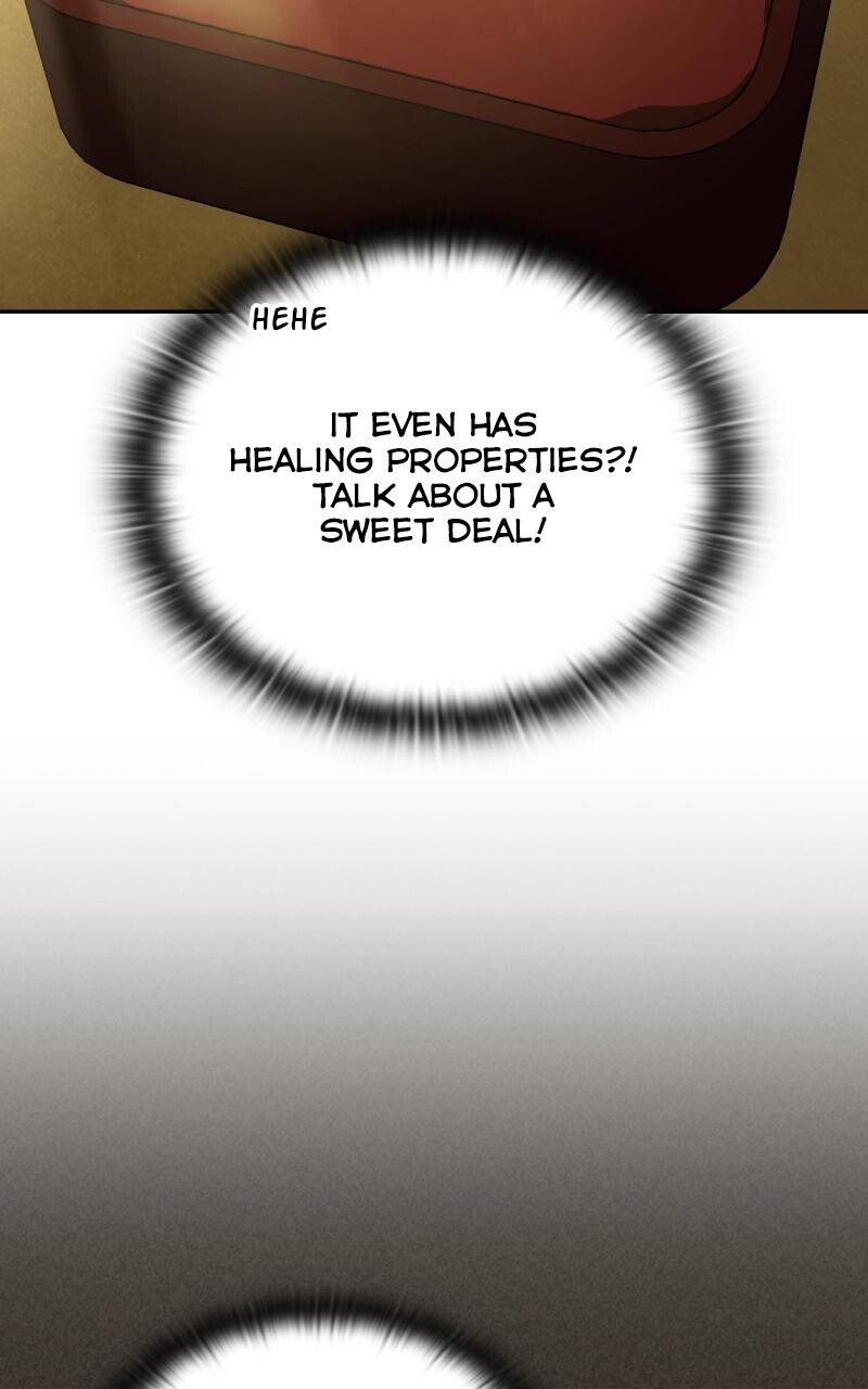 Read Kindergarten for Divine Beasts Manga Online