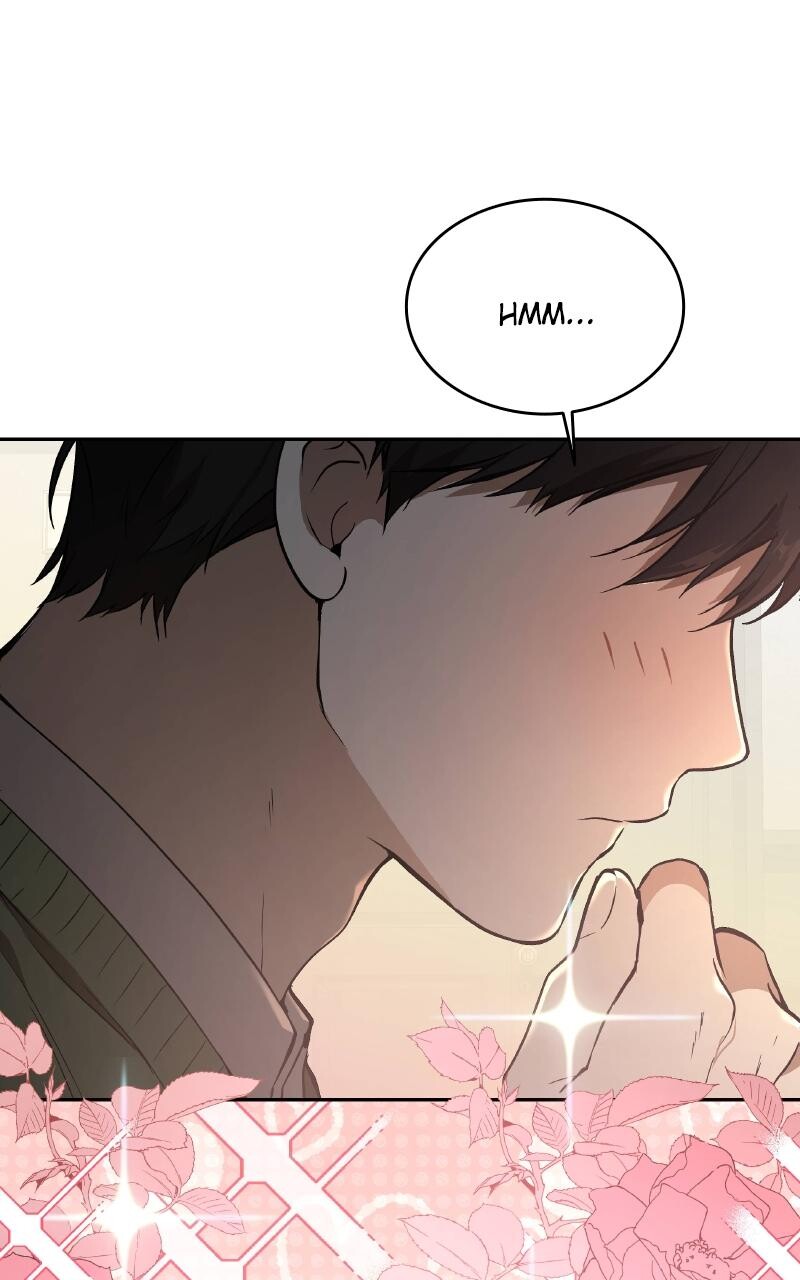Read Kindergarten for Divine Beasts Manga Online
