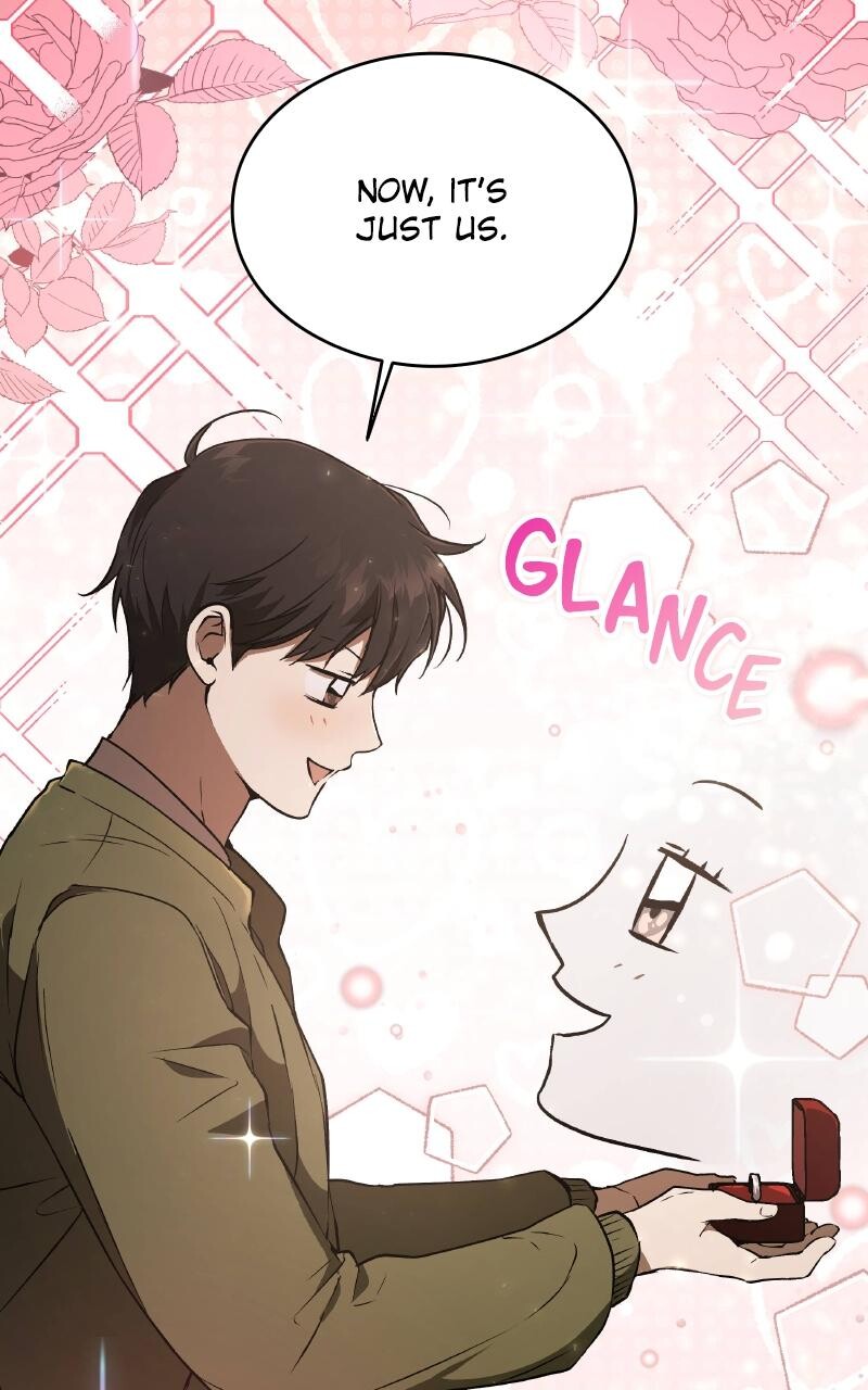 Read Kindergarten for Divine Beasts Manga Online