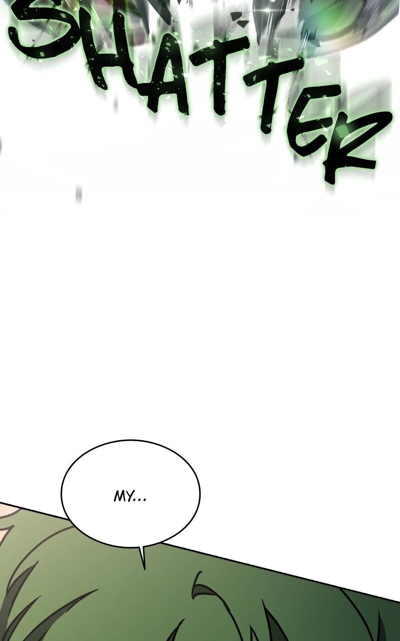 Read Kindergarten for Divine Beasts Manga Online