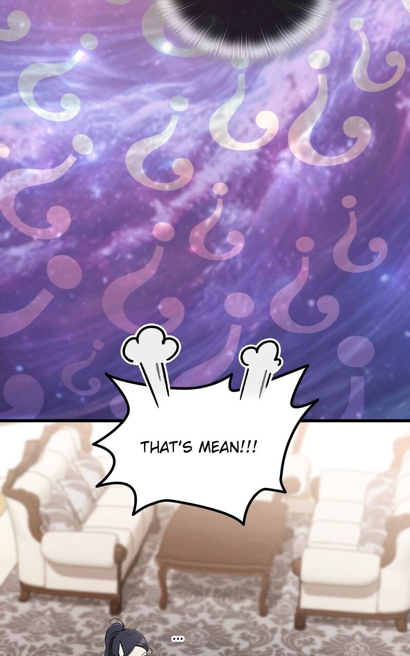 Read Kindergarten for Divine Beasts Manga Online