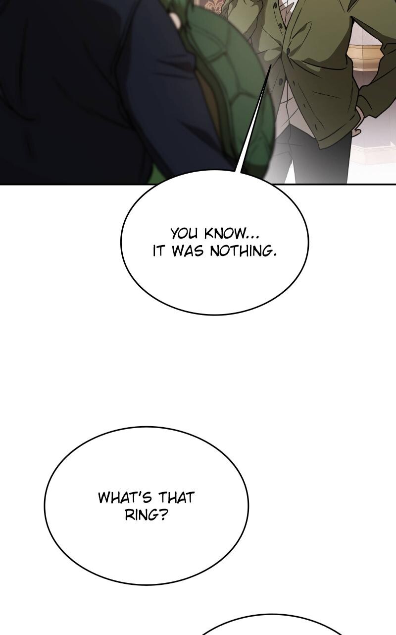 Read Kindergarten for Divine Beasts Manga Online