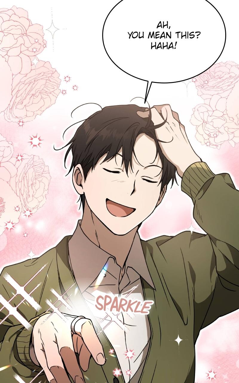 Read Kindergarten for Divine Beasts Manga Online