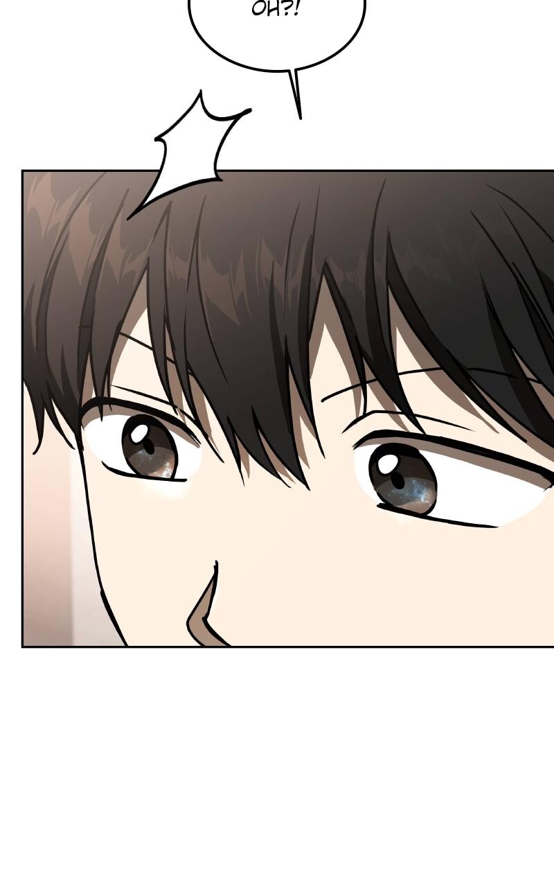 Read Kindergarten for Divine Beasts Manga Online