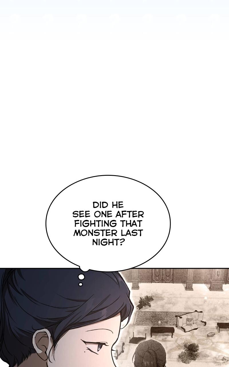 Read Kindergarten for Divine Beasts Manga Online