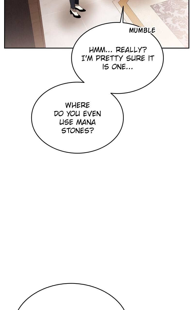 Read Kindergarten for Divine Beasts Manga Online