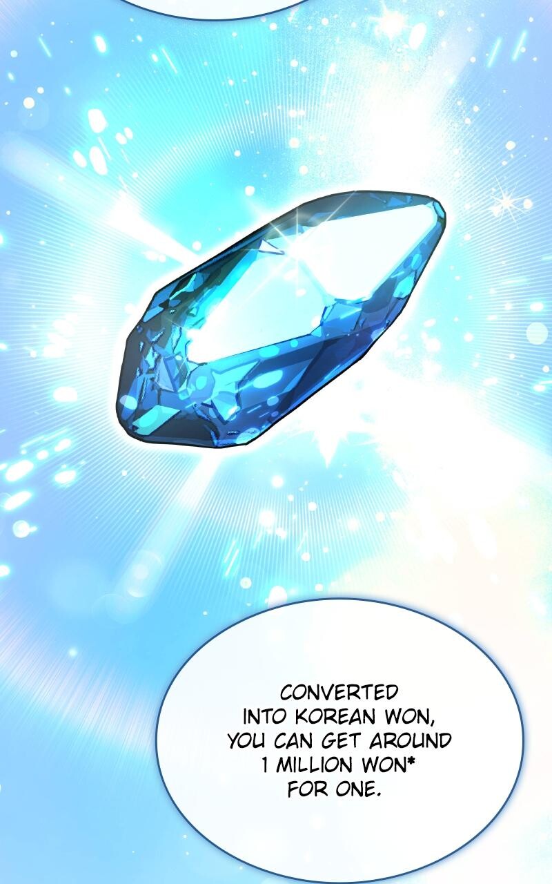 Read Kindergarten for Divine Beasts Manga Online