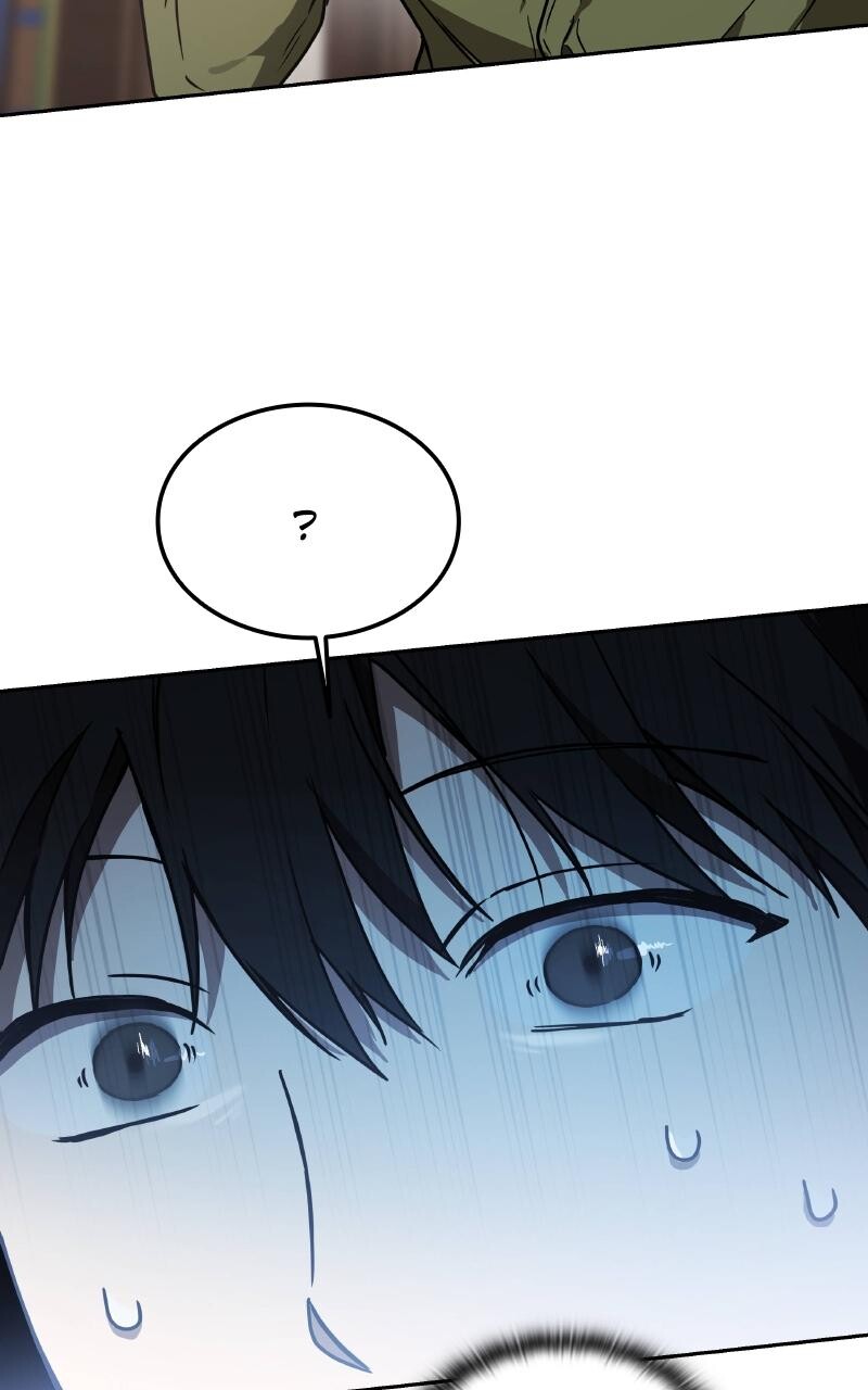 Read Kindergarten for Divine Beasts Manga Online