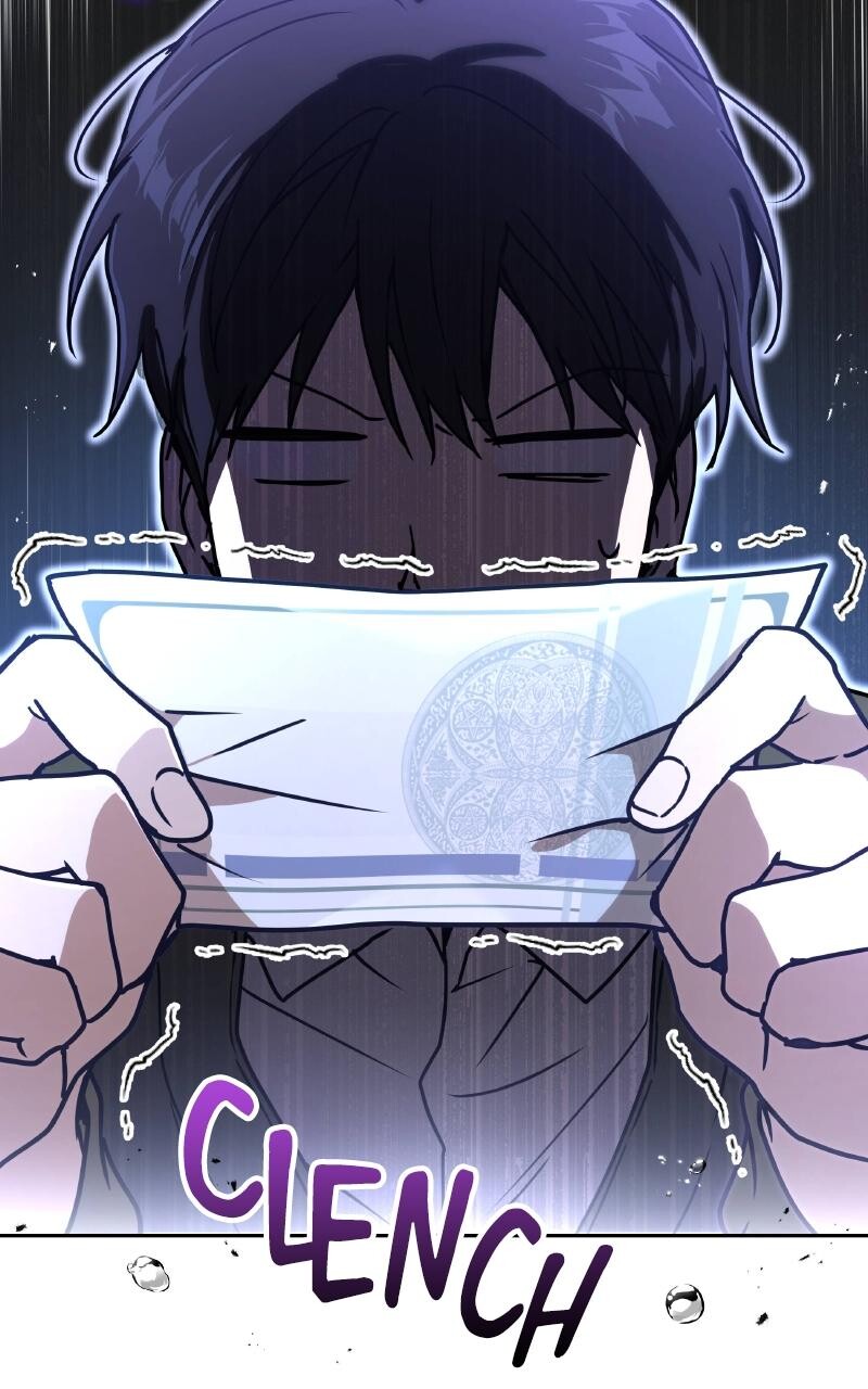 Read Kindergarten for Divine Beasts Manga Online