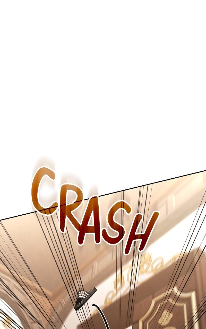 Read Kindergarten for Divine Beasts Manga Online