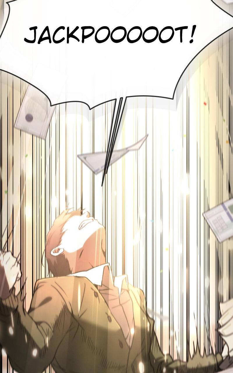 Read Kindergarten for Divine Beasts Manga Online