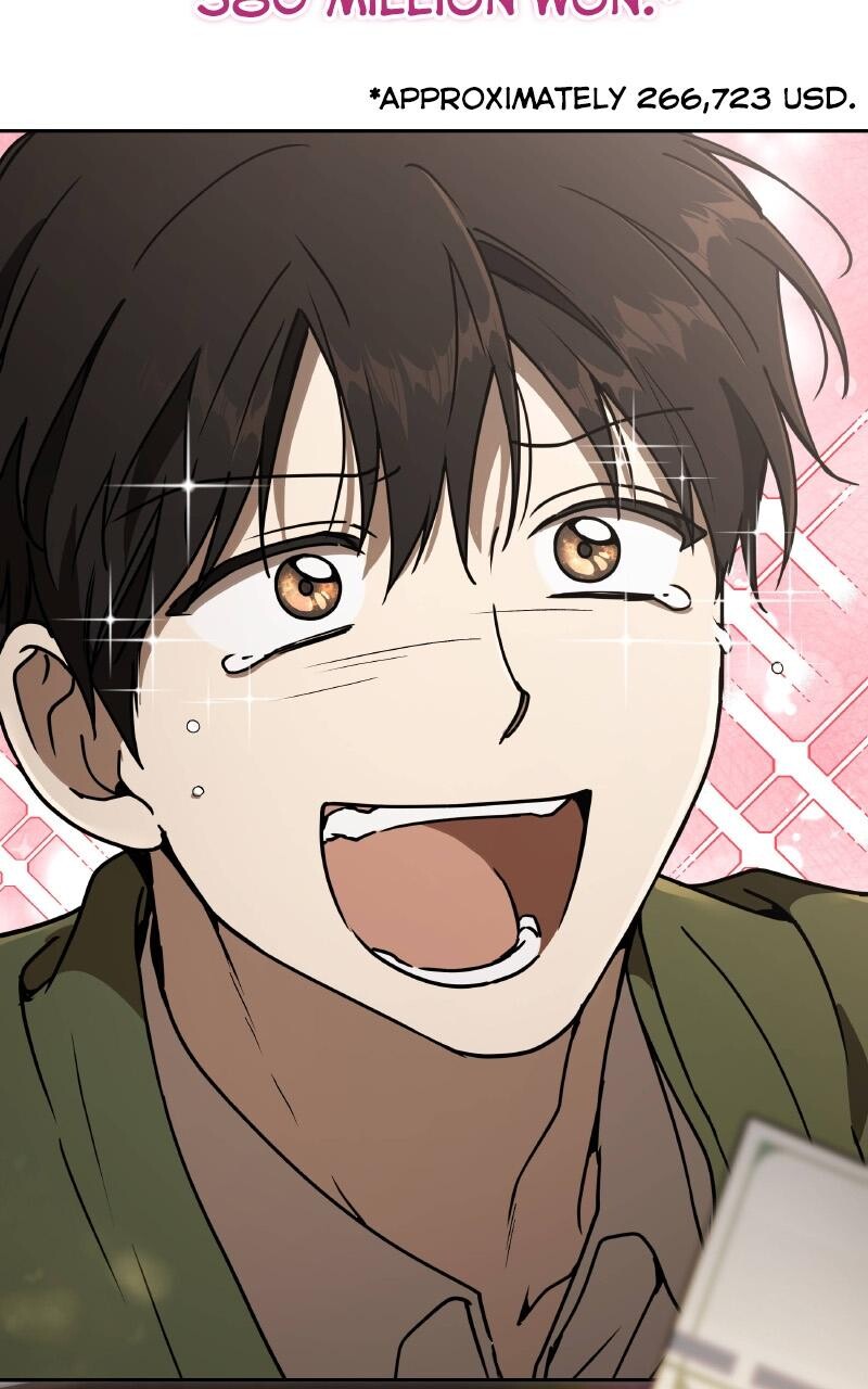 Read Kindergarten for Divine Beasts Manga Online