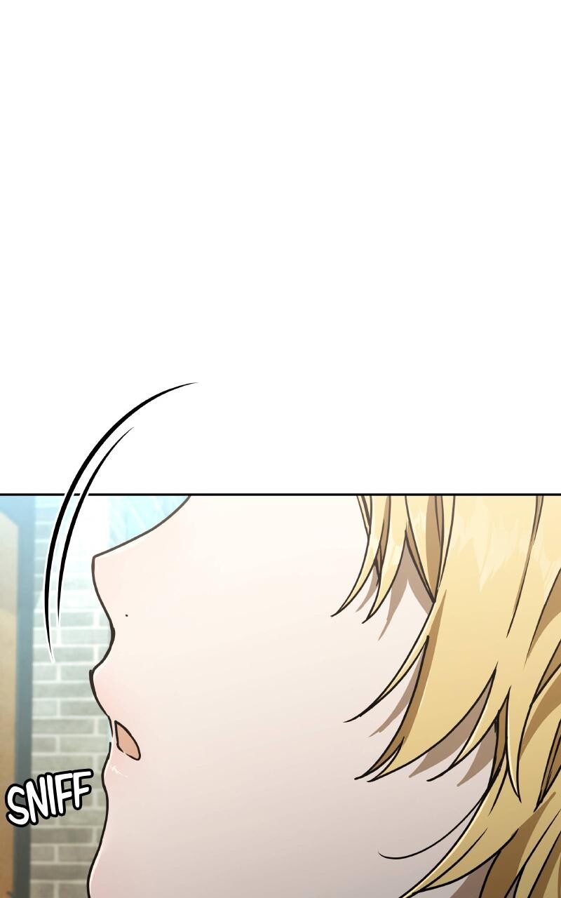 Read Kindergarten for Divine Beasts Manga Online