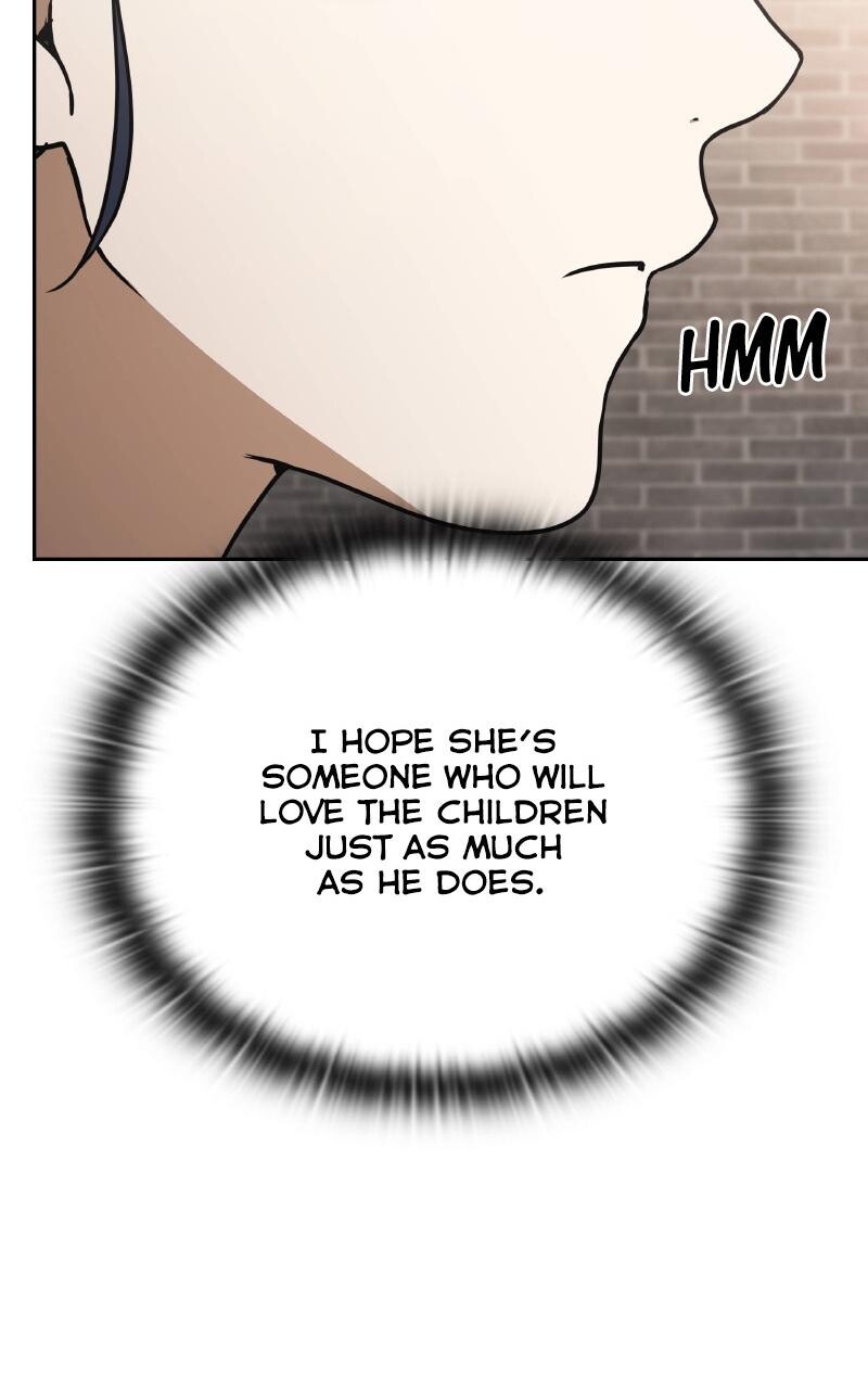 Read Kindergarten for Divine Beasts Manga Online