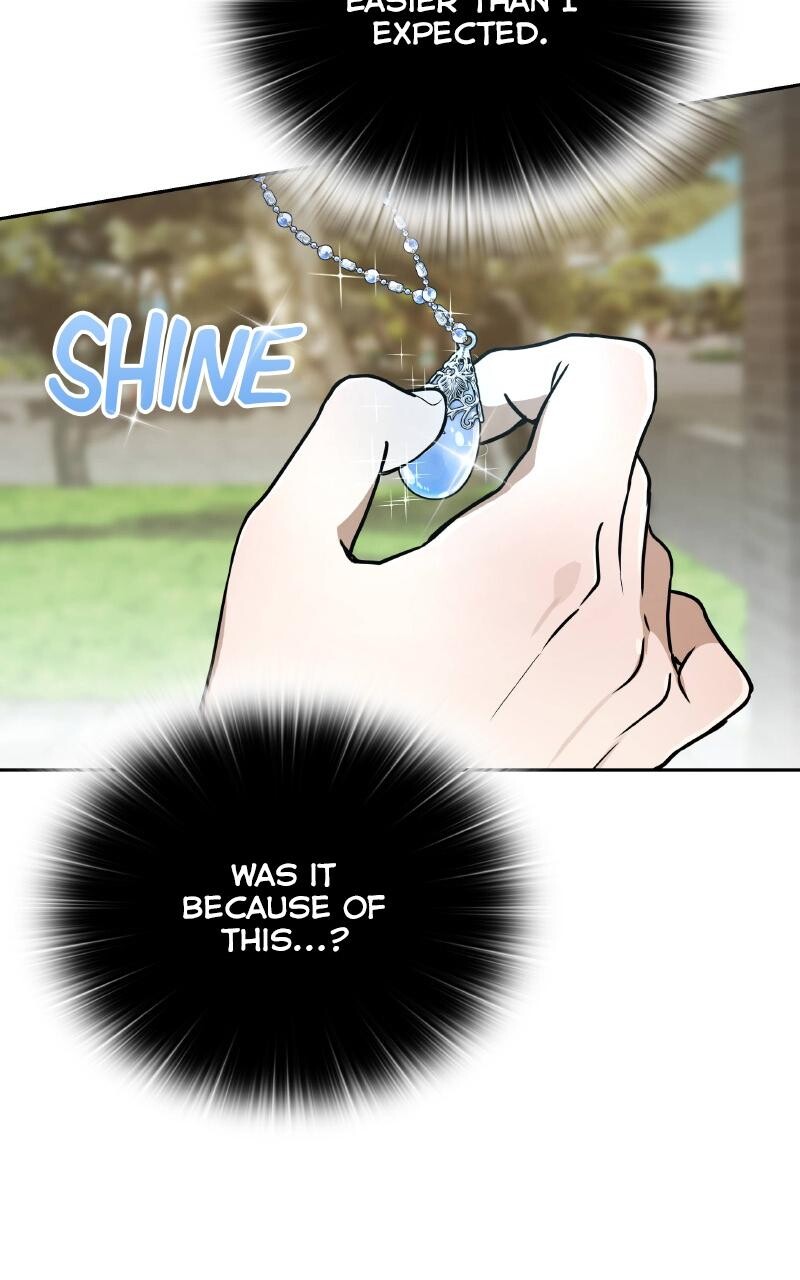 Read Kindergarten for Divine Beasts Manga Online