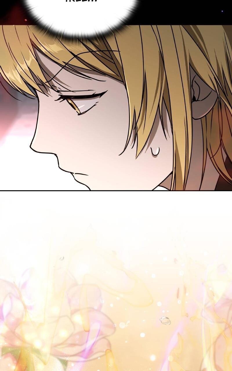 Read Kindergarten for Divine Beasts Manga Online