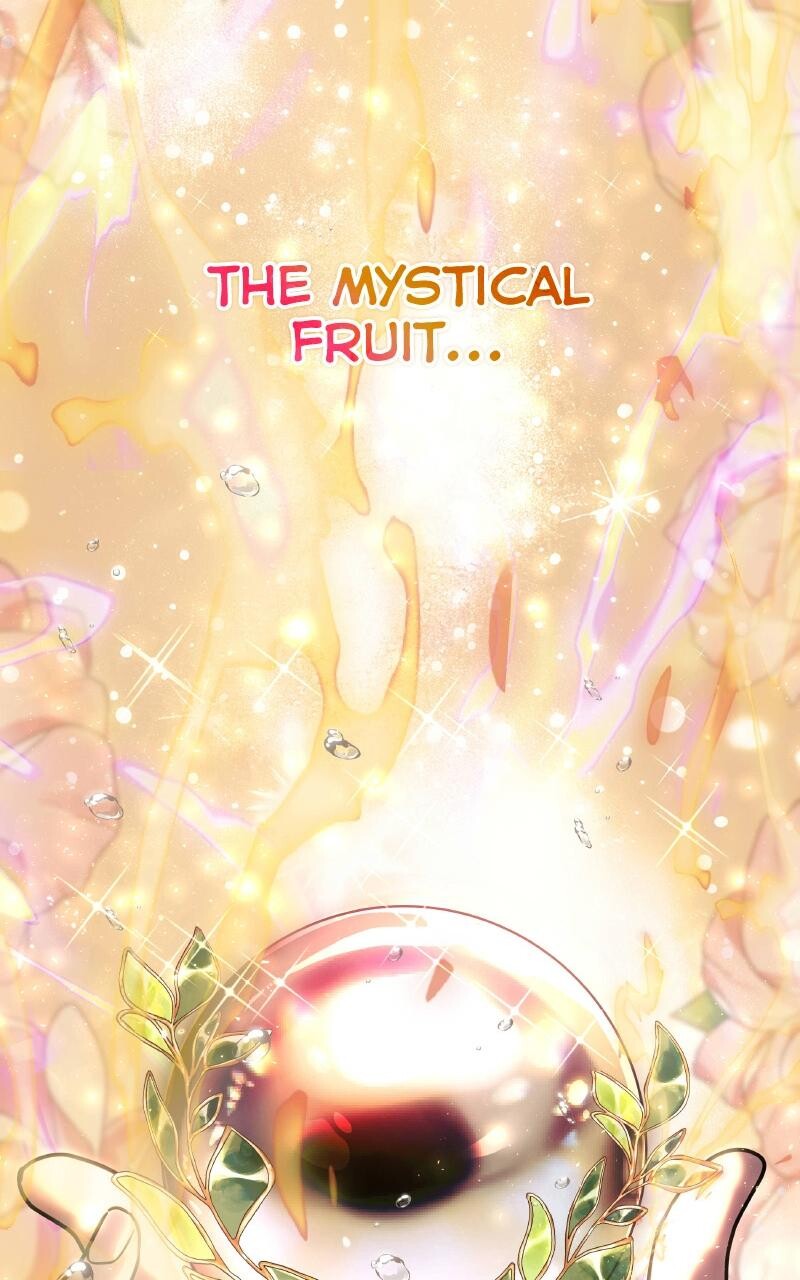 Read Kindergarten for Divine Beasts Manga Online