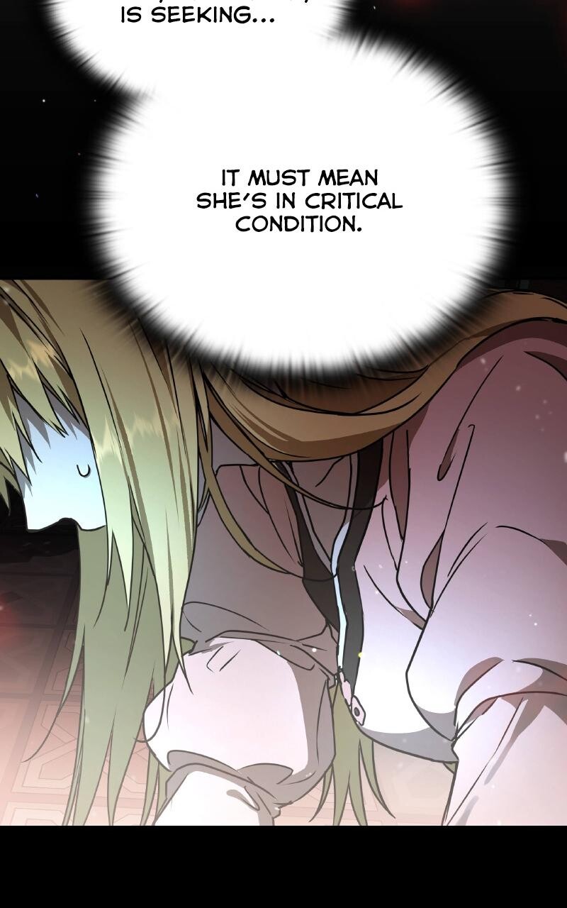 Read Kindergarten for Divine Beasts Manga Online