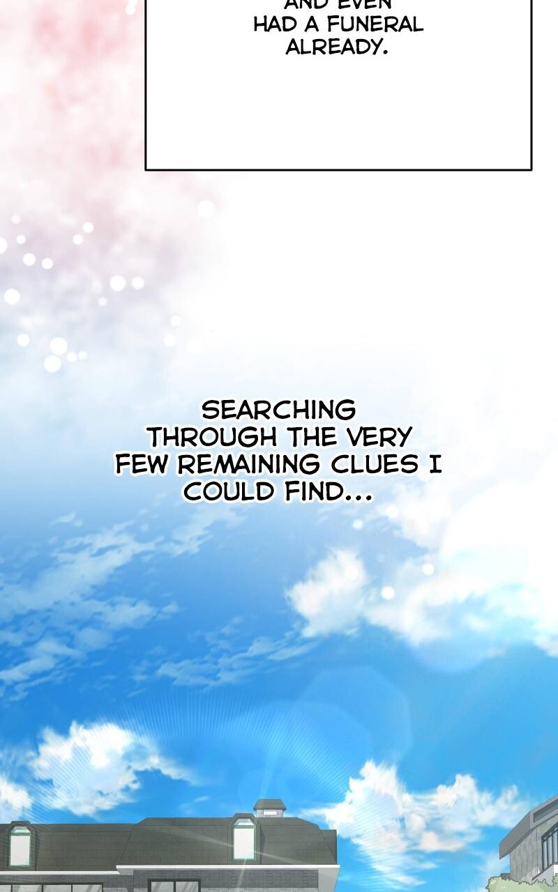 Read Kindergarten for Divine Beasts Manga Online