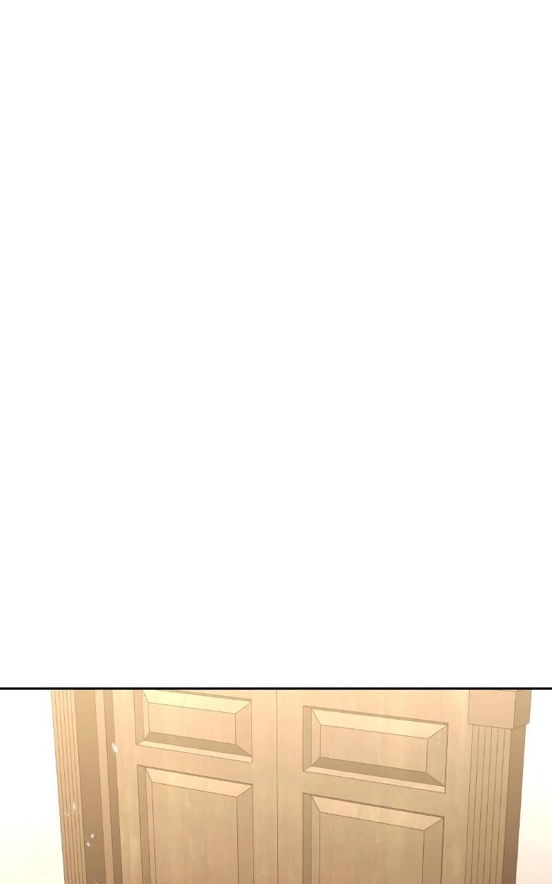 Read Kindergarten for Divine Beasts Manga Online