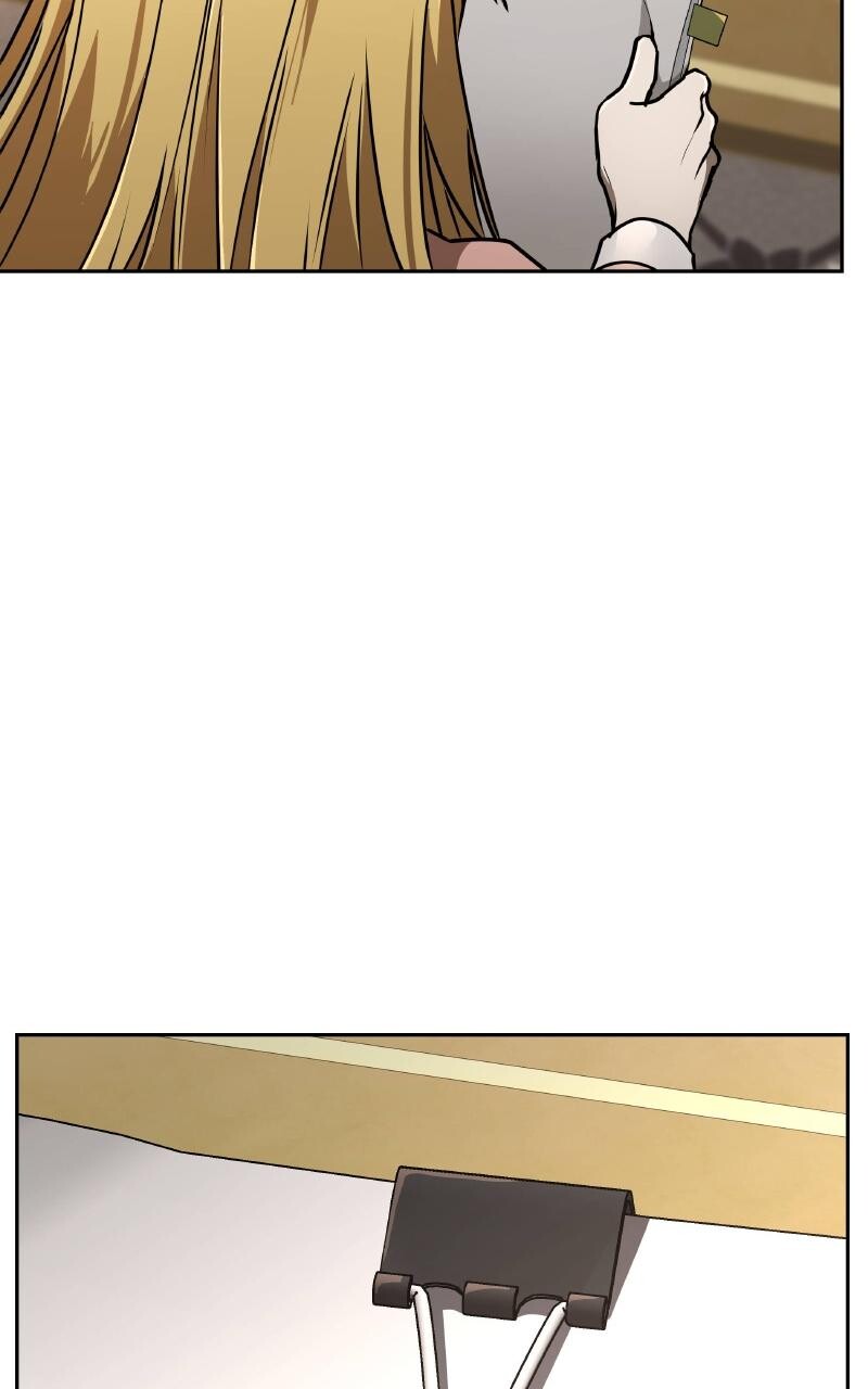 Read Kindergarten for Divine Beasts Manga Online