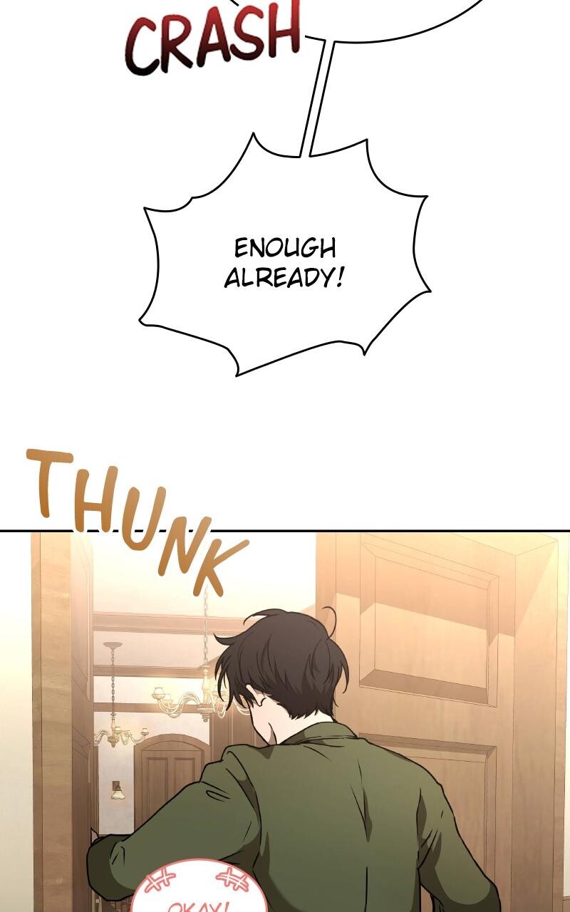 Read Kindergarten for Divine Beasts Manga Online