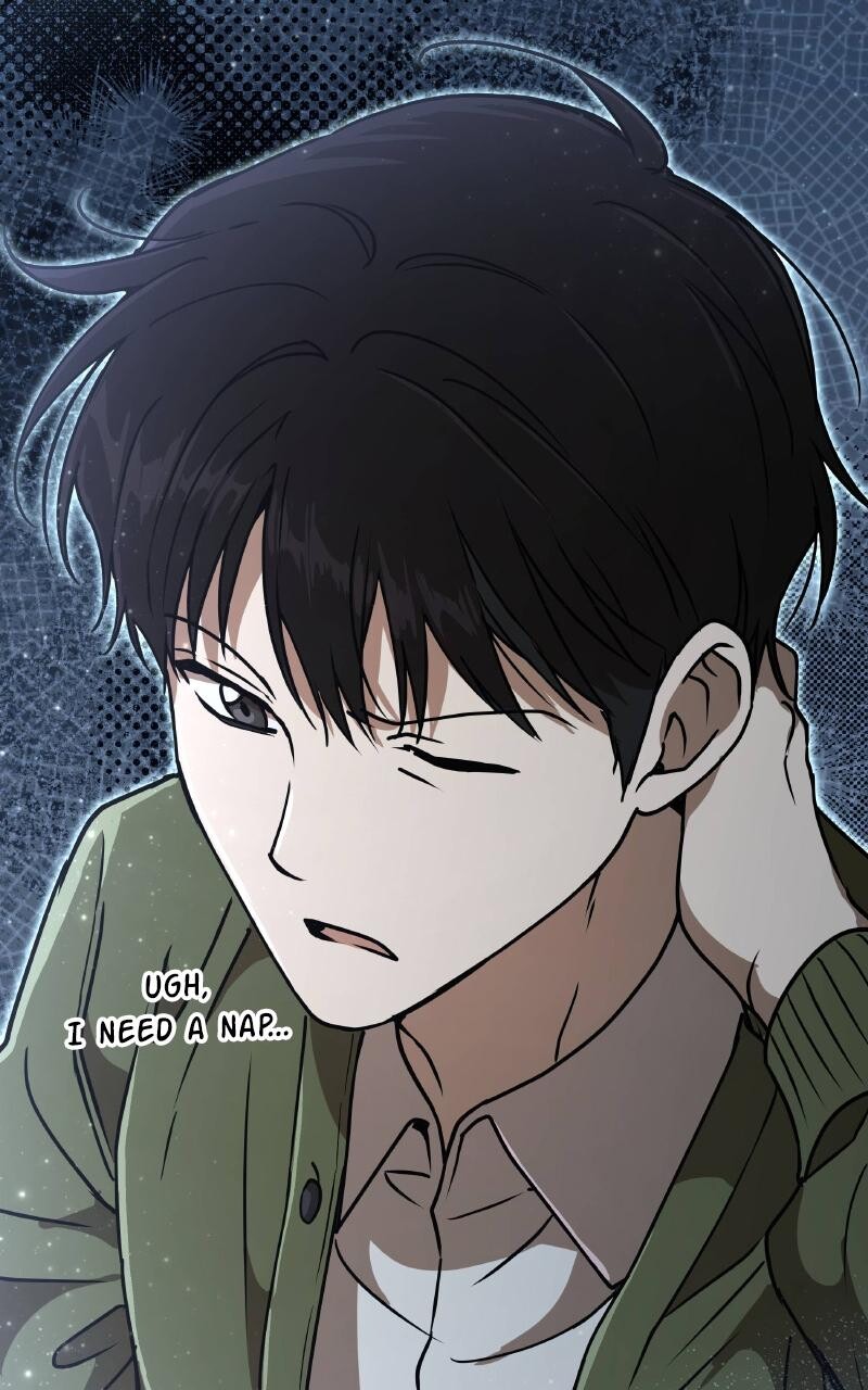 Read Kindergarten for Divine Beasts Manga Online