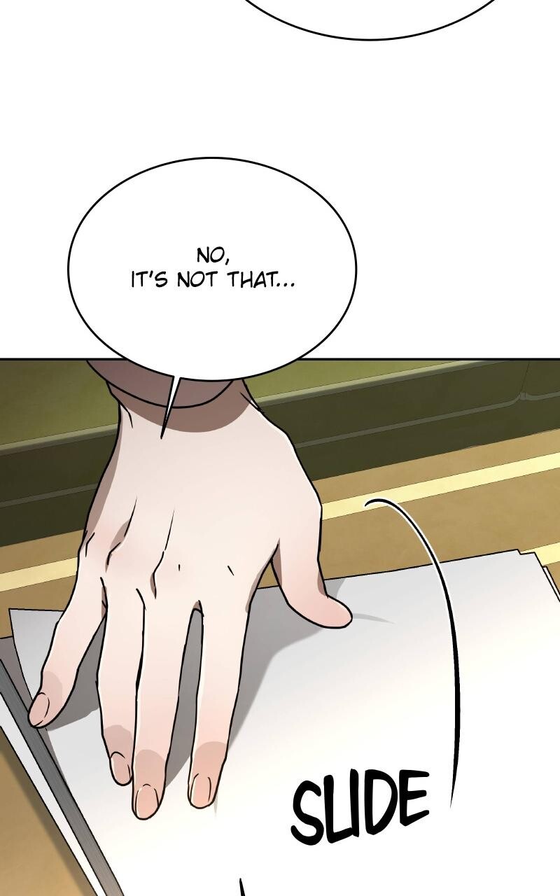 Read Kindergarten for Divine Beasts Manga Online